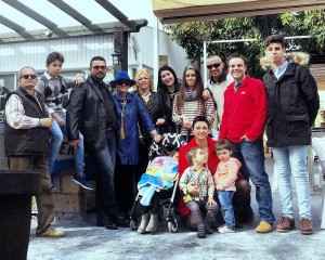 Family